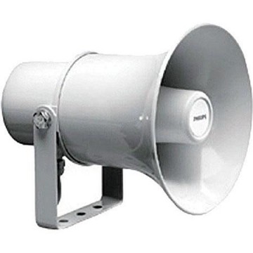 Loa nén Bosch LBC3481/12
